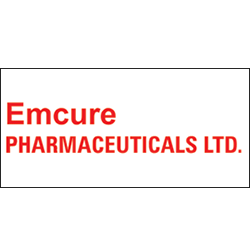 emcure-pharma